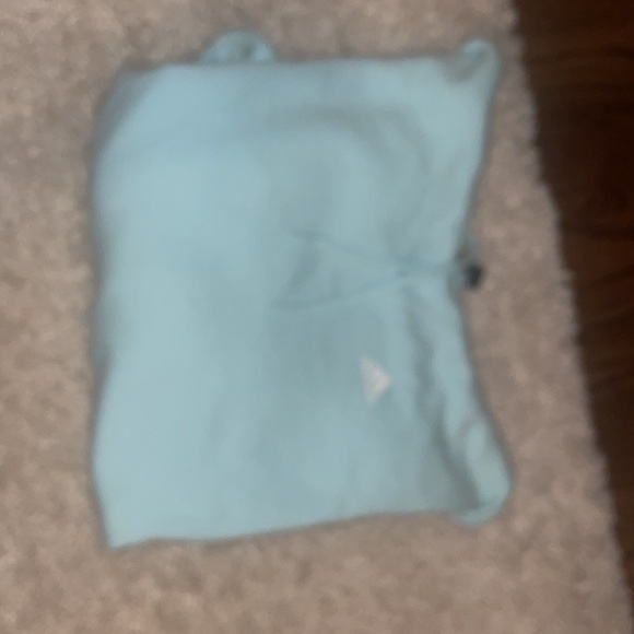 Adidas sweatshirt - Picture 3 of 3